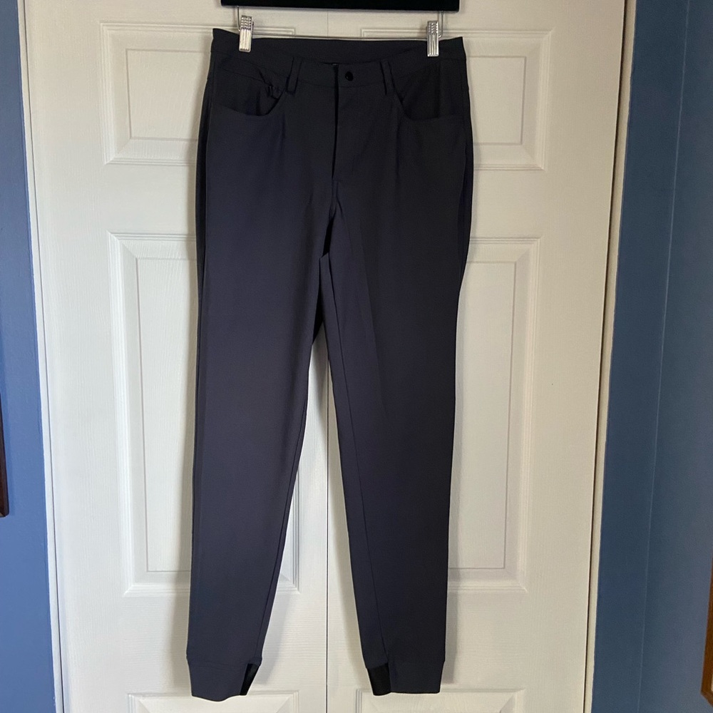 GAIAM pants